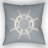 Throw Pillow-271439618-271439619