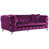 Purple Fabric is out of stock