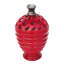 Vase 9,5 "-17808601