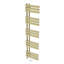 Rizza Designer Towel Rail Heated Towel Rails-1081002249-1081002226