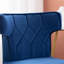 Chaise de travail gager-1047806868