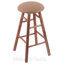 Tabouret de comptoir pivotant de 24 po-12663110-12663112