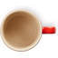 Stoneware Coffee Mug-1310632149