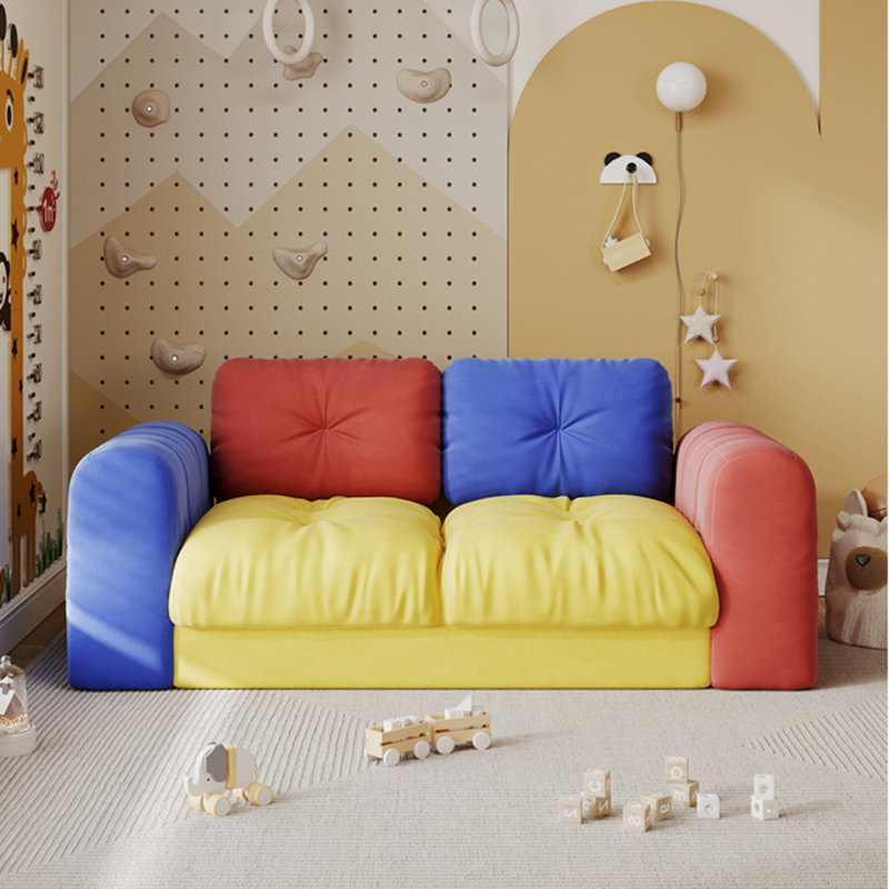 Modern Simple Creative Sofa