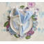 Pearl Napkin Ring-33813868
