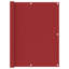 Tissu Oxford Vidaxl-113665804-113665799