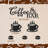 Traditional Wall Decor on Metal