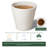 Lowden Handmade Ceramic Pot Planter-2089031181-2089031177