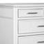 Bermuda 9 - Drawer Dresser-117225862