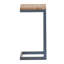 Table d'appoint - moyenne-173656816
