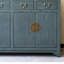 Nouvelle armoire d'entrée en bois massif de style chinois-2014877920-2014877932-2014877935