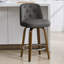 Tabouret pivotant rembourré-651710399-637894916-651710373