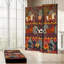 Séparateur de paysage Modern Luxe-1076709347