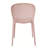 Adelbjrno Side Chair-147665883