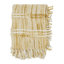 Sevan Collection Throw Blanket