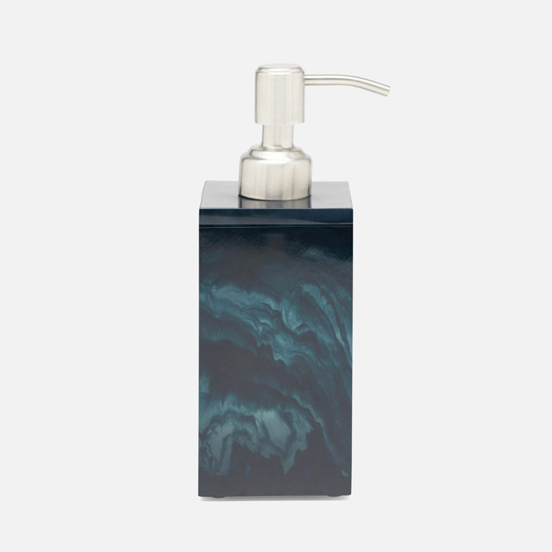 Abiko Soap / Lotion Dispenser