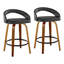 Contemporary Counter Stool-915918191