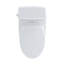 Connelly® Dual-Flush Elongated Two-Piece Toilet (Seat Not Included)-67228085-17017190