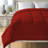 Polyester Baffle Box Stitch Comforter-30503526-71540563