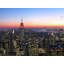Horizon panoramique de New York (centre)-2000323284