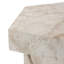 BRANDO End Table-1726068543