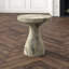 Serafina Accent Table