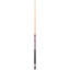Queues de billard 31,75" sinistre underground-134032565