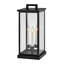 Weymouth 3 - Light Pier Mount Light