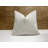 Solid Velvet Throw Pillow Cover-415997830-415997835