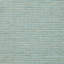 Calasetta Pillow Cover & Insert-305095899-305095902