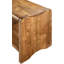 Fraizer Modern End Table