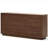 Simple-Style Home Sideboard