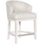 Upholstered Stool-757561861