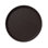 Yanco Melamine Tray