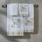 Darlee Fingertip Towel