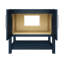 Kiawah Single Bath Vanity-144722791-145331868-145331883