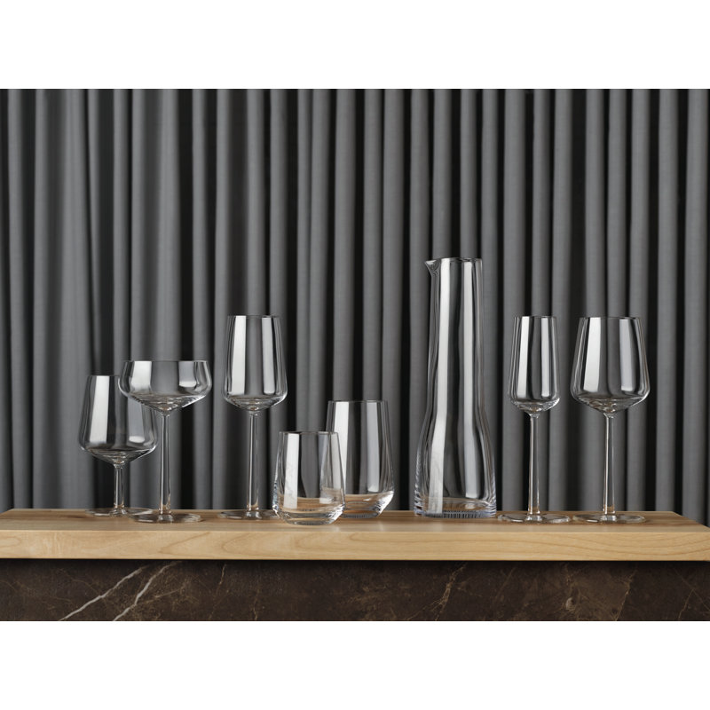 Iittala Essence 33.814 oz. Carafe