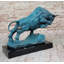 Figurines et sculptures Josilyn