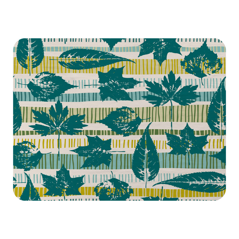 Roesch Throw Blanket