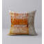 Housse de coussin carré et insert-484844948-420524107
