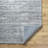 Tahamtan Area Rug-92289465