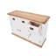 Corda 120cm Sideboard-1758341459