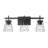 Azruddin 3 - Light Dimmable Vanity Light-2309483