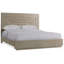 Très grand lit standard à profil bas-70892048