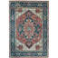 One-of-a-Kind 9'11" X 14' Area Rug