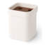 Curva Toothbrush Holder-12179646