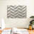 Avery Wave Pattern-108692607