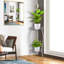 Plant Stand-1506566890