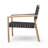 Payton Acacia Wood Armchair Set-1881593768