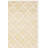 Precious Hand Tufted Performance Geometric Rug-10990411
